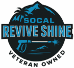 SoCal Revive Shine